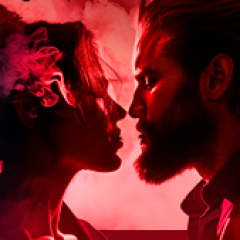 [ЗАВЕРШЕНО] День святого Валентина у Hardsmoke – більше диму, більше кохання, більше знижок!