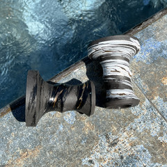 Яку чашу для кальяну краще вибрати