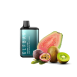 Elf Bar ULTRA BС5000 Kiwi Passion Fruit Guava (Киви Маракуйя Гуава) Одноразовый POD