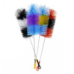 Йорж для колби кальяну (Середній)