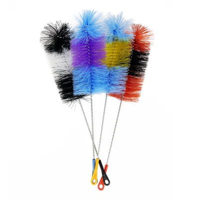 Йорж для колби кальяну (Середній) Йорж для колби кальяну (Середній)