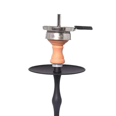 Кальян Amy 4-Stars 440 Red (красный, полный комплект) Кальян Amy 4-Stars 440 Red (красный, полный комплект)