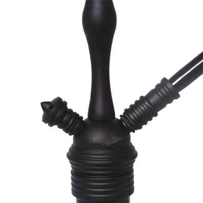 Кальян Amy 4-Stars 440 Red (красный, полный комплект) Кальян Amy 4-Stars 440 Red (красный, полный комплект)