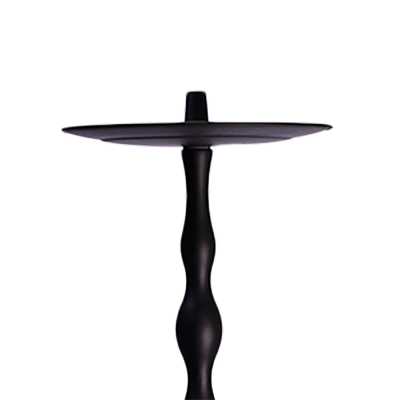 Кальян Amy 4-Stars 630 White Blue (біло-синій, повний комплект)