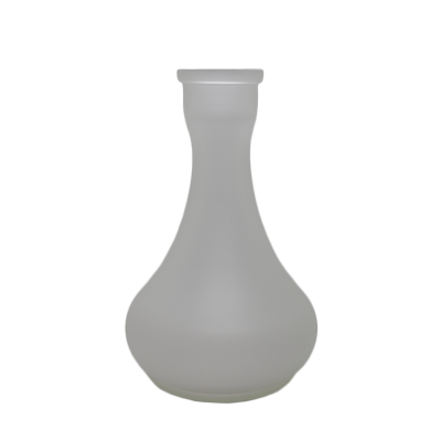 Колба Drop Soft White (Білий)