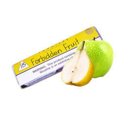 Табак Tangiers Noir №115 Forbidden Fruit (Форбидден Фруит, 250 г)