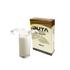 Тютюн Buta Gold Milk (Молоко, 50 г)