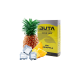 Тютюн Buta Gold Ice Pineapple (Крижаний Ананас, 50 ​​г)