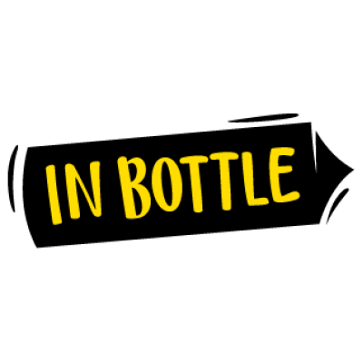 Жидкости In Bottle оптом OPT-In-Bottle Жидкости In Bottle оптом