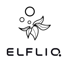 Жидкости Elfliq оптом