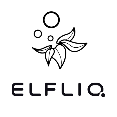 Рідини Elfliq оптом
