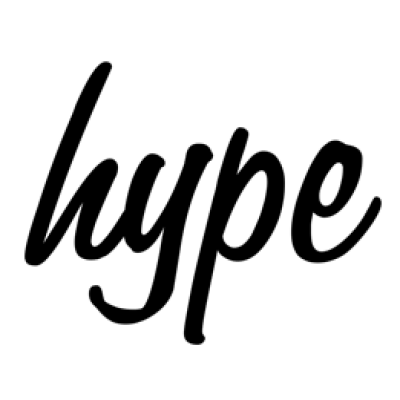 Жидкости Hype оптом