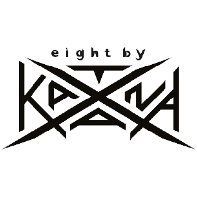 Одноразові електронні сигарети Katana оптом