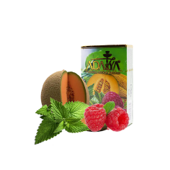 Тютюн Adalya Angel Lips (Енжел Ліпс, 50 ​​г)