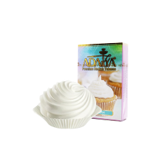 Тютюн Adalya La Cream (Ля Крем, 50 г)