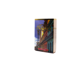 Тютюн Adalya Havana (Гавана, 50 г)