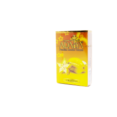 Тютюн Adalya Carambola (Карамболь, 50 г)