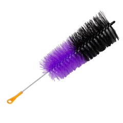 Йорж для колби кальяну (Стандартний)