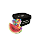 Табак Dead Horse Watermelon gum (Арбузная жвачка, 200 г)