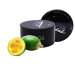 Тютюн 420 Feijoa (Фейхоа, 40 г)