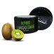 Тютюн 420 Kiwi Smoothie (Смузі з Ківі, 40 г)