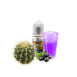 Рідина Twisted salt Desperado Cactus (Десперадо Кактус, 50 ​​мг, 30 мл)
