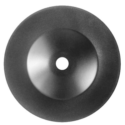 Кальян Sky Hookah Mini (металевий, базовий комплект)