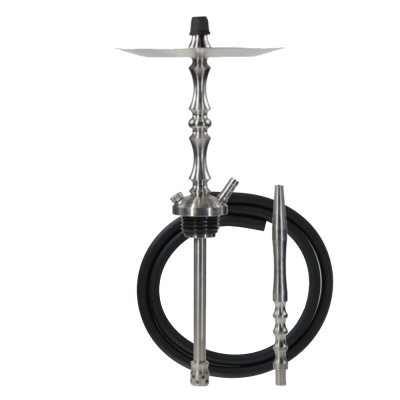 Кальян Sky Hookah Mini (металевий, базовий комплект)