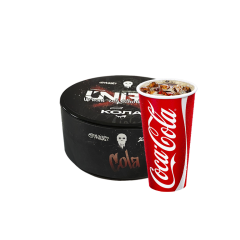 Тютюн Unity Cola (Кола, 100 г) Тютюн Unity Cola (Кола, 100 г)