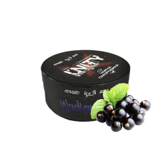 Тютюн Unity Blackcurrant (Чорна смородина, 100 г) Тютюн Unity Blackcurrant (Чорна смородина, 100 г)