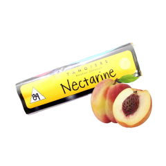 Табак Tangiers Noir №89В Nectarine (Нектарин, 250 г)