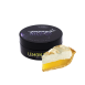 Тютюн 420 Lemon Cake (Лимонний Пиріг, 100 г)