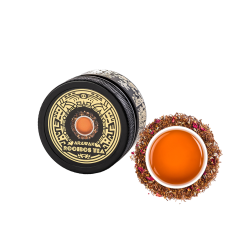 Тютюн Arawak Light Rooibos Tea (ройбуш, 100 г)