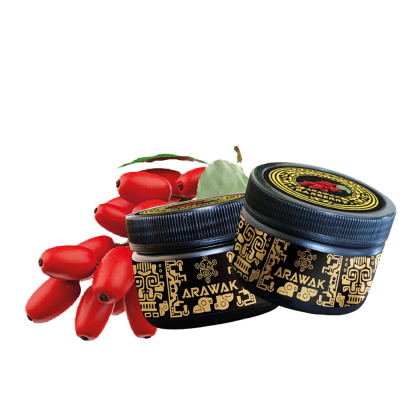 Тютюн Arawak Light Барбарис (100 г)