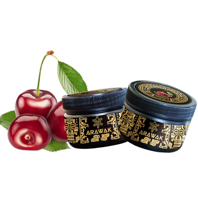Тютюн Arawak Light Вишня (100 г)