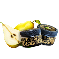 Тютюн Arawak Light Груша (100 г)