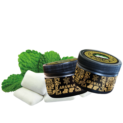 Тютюн Arawak Light Жуйка (100 г)