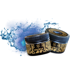 Тютюн Arawak Light Енергетик (100 г)