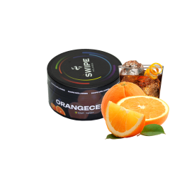 Кальянна суміш Swipe Orangecello (Оранчелло, 50 г)
