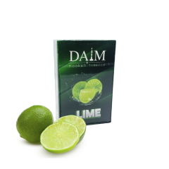Тютюн Daim Lime (Лайм, 50 г)