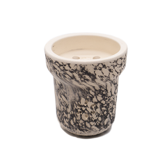 Глиняна чаша Solaris Charon