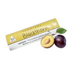 Табак Tangiers Noir №30 Blackthorn (Блекторн, 250 г)