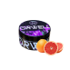 Тютюн Orwell Soft G.fruit (Джи.фрут, 50 г)