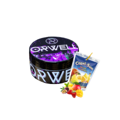 Табак Orwell Soft Capri Sun (Капри Сан, 50 г)