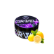 Тютюн Orwell Medium Lemon X (Лемон Ікс, 50 ​​г)