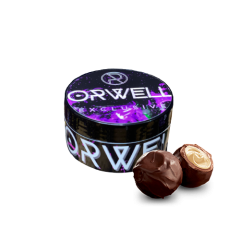 Тютюн Orwell Medium Trufaile (Трюфель, 50 г)