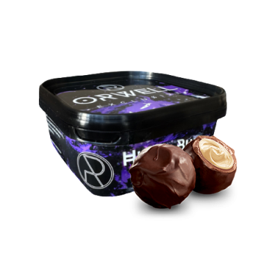 Тютюн Orwell Soft Trufaile (Трюфель, 200 г)