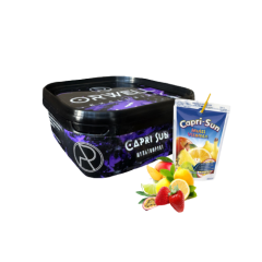 Тютюн Orwell Medium Capri Sun (Капрі Сан, 200 г)