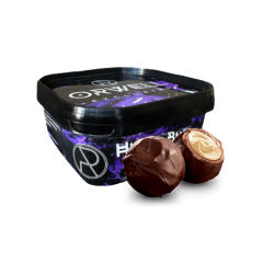 Тютюн Orwell Medium Trufaile (Трюфель, 200 г)