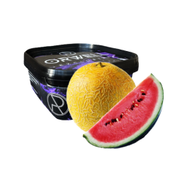 Тютюн Orwell Medium Red light (Ред лайт, 200 г)